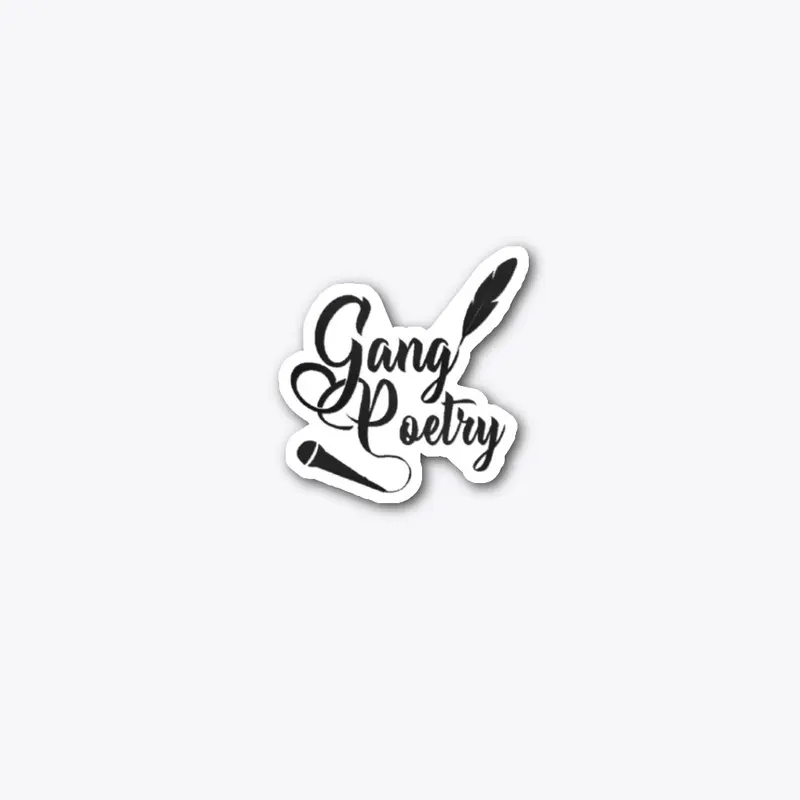 Sticky | GP Sticker